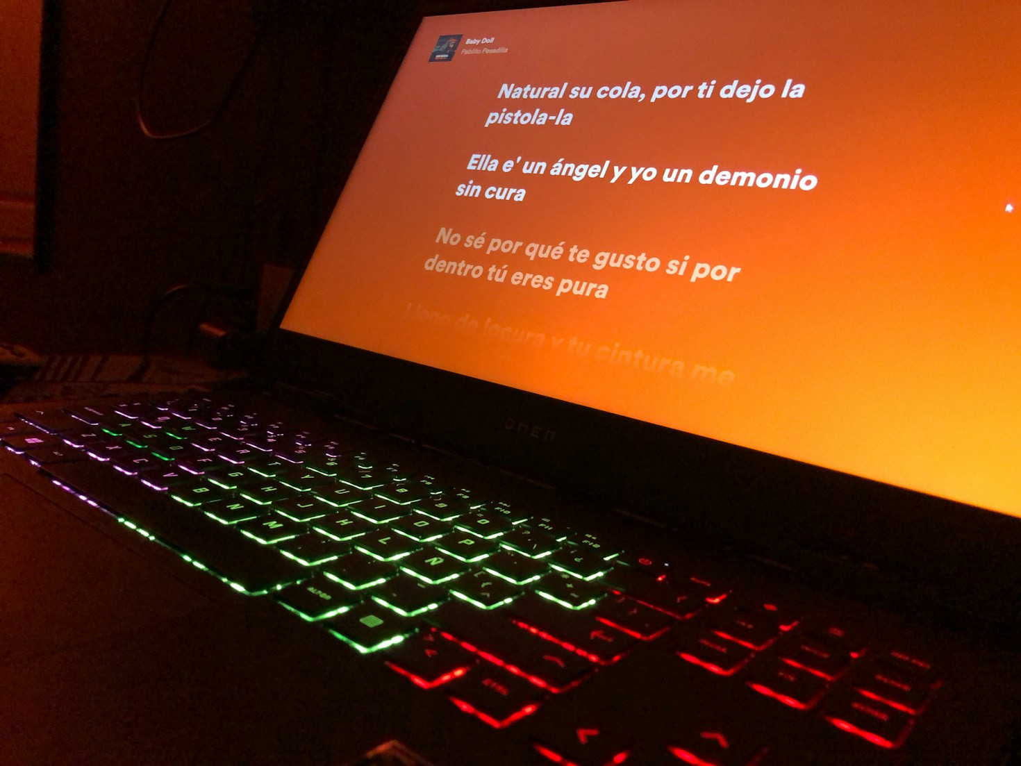 Creative Hacks Using Everyday Products