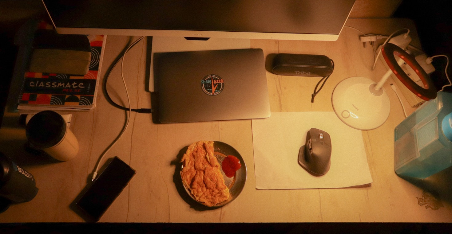 Top Resources for the Ultimate Enthusiast